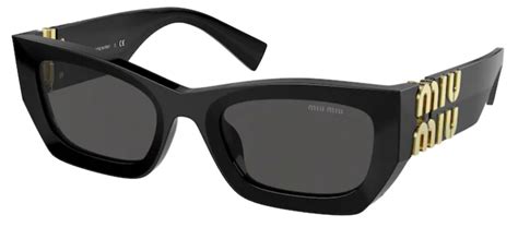 miu miu lunettes soleil prix|Lunettes de soleil Miu Miu Eyewear pour femme .